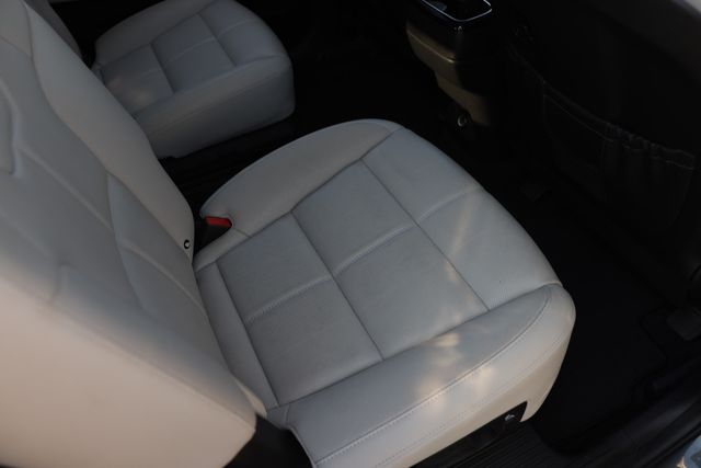 2022 Kia Telluride EX AWD - 22984126 - 14