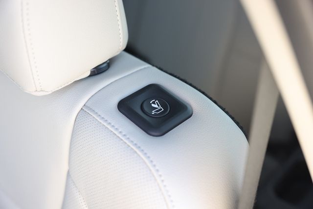 2022 Kia Telluride EX AWD - 22984126 - 31