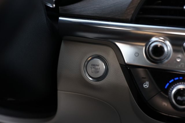 2022 Kia Telluride EX AWD - 22984126 - 37