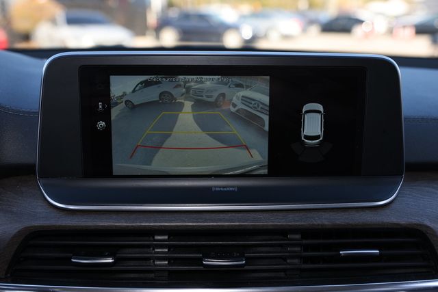 2022 Kia Telluride EX AWD - 22984126 - 41