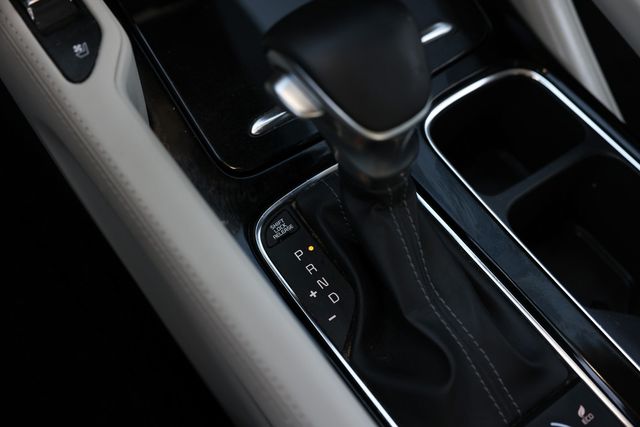 2022 Kia Telluride EX AWD - 22984126 - 46