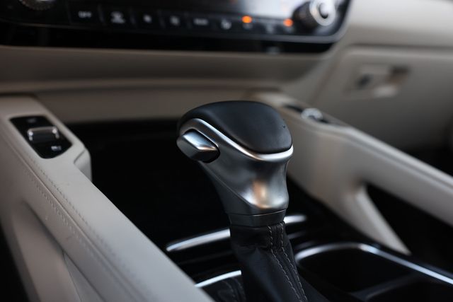 2022 Kia Telluride EX AWD - 22984126 - 47