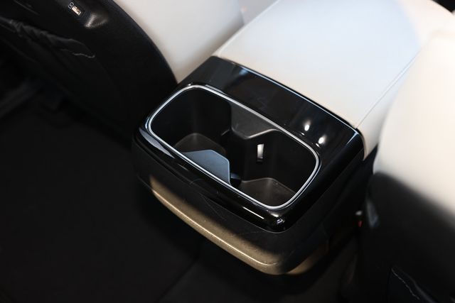 2022 Kia Telluride EX AWD - 22984126 - 49