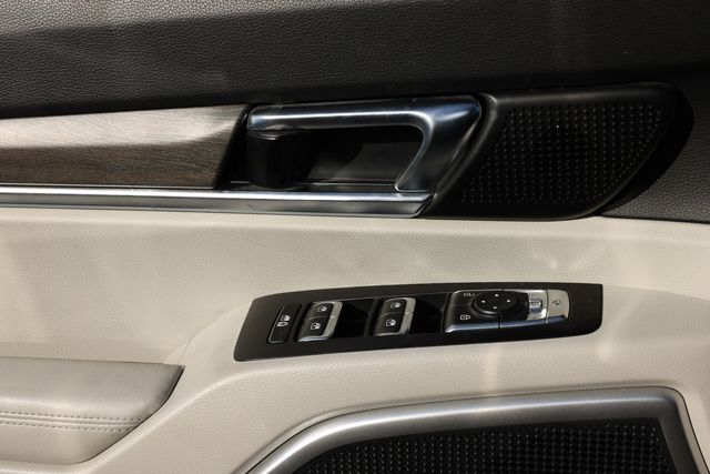 2022 Kia Telluride EX AWD - 22984126 - 51