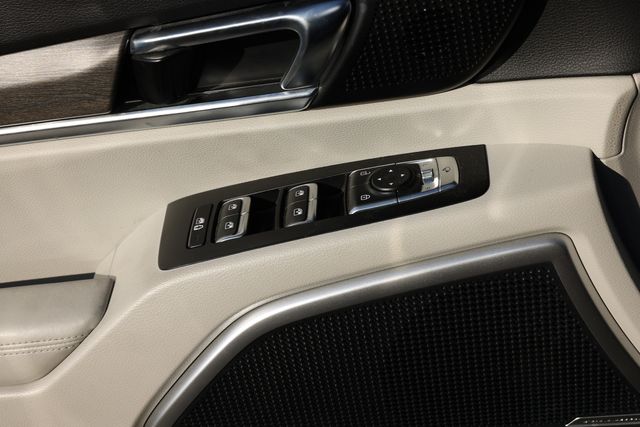 2022 Kia Telluride EX AWD - 22984126 - 52