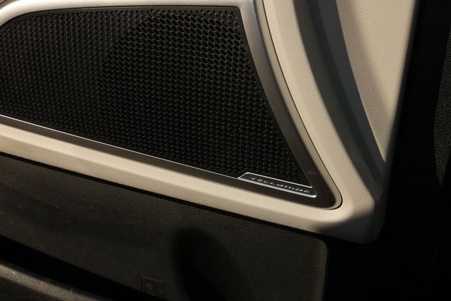 2022 Kia Telluride EX AWD - 22984126 - 53