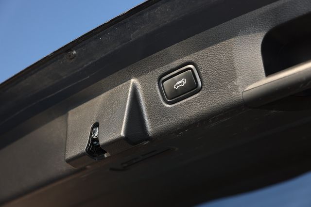 2022 Kia Telluride EX AWD - 22984126 - 55