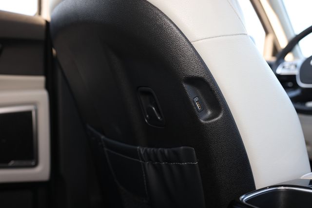 2022 Kia Telluride EX AWD - 22984126 - 56