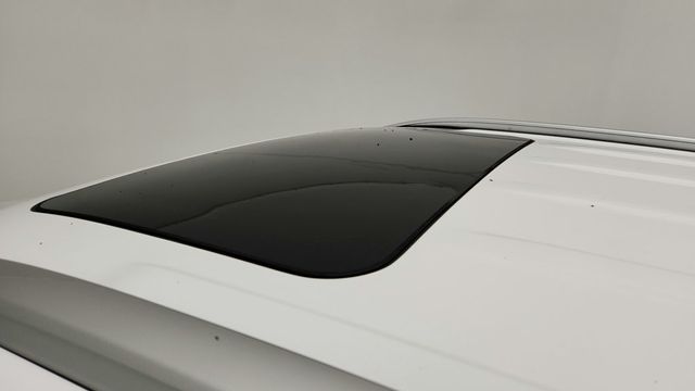 2022 Kia Telluride EX AWD - 22943373 - 9