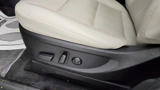 2022 Kia Telluride EX AWD - 22943373 - 10