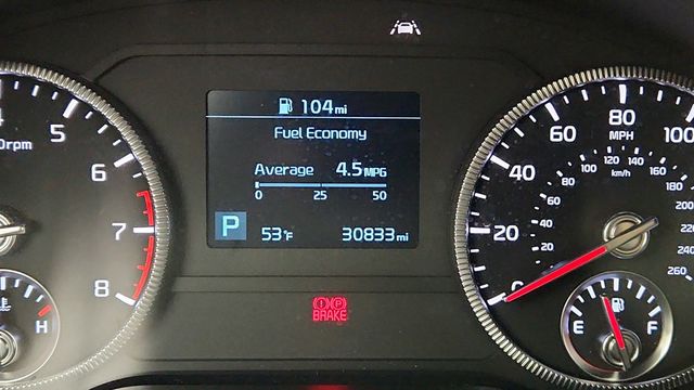 2022 Kia Telluride EX AWD - 22943373 - 14