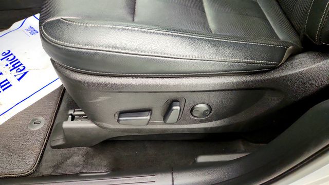 2022 Kia Telluride EX AWD - 23016901 - 11