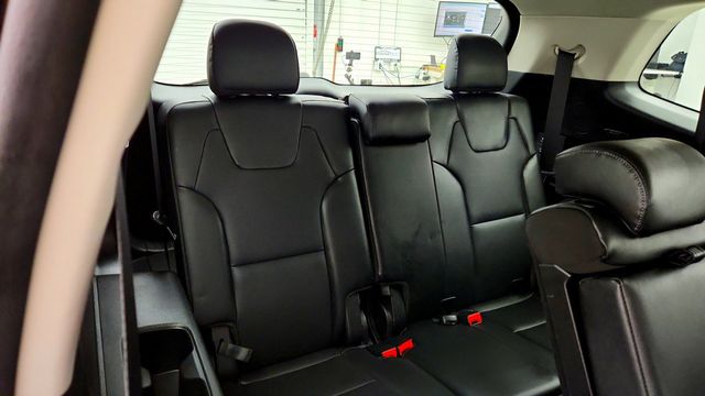 2022 Kia Telluride EX AWD - 23100790 - 23