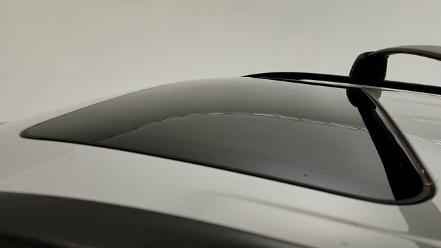 2022 Kia Telluride EX AWD Nightfall Edition w/ Premium Package and Tow Hitch - 23016901 - 9