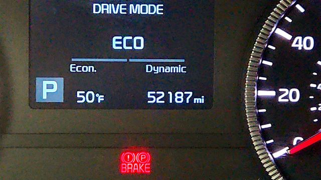 2022 Kia Telluride EX AWD Nightfall Edition w/ Premium Package and Tow Hitch - 23016901 - 15