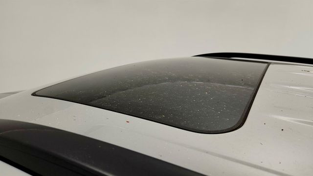 2022 Kia Telluride EX AWD w/ Premium Package and Nightfall Edition Package - 23009163 - 9