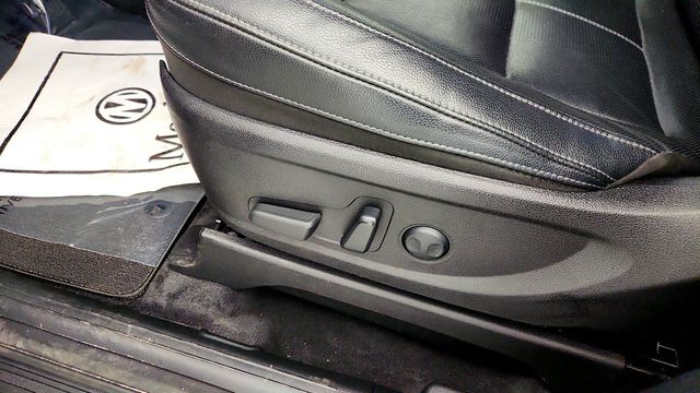 2022 Kia Telluride EX AWD w/ Premium Package and Nightfall Edition Package - 23009163 - 11