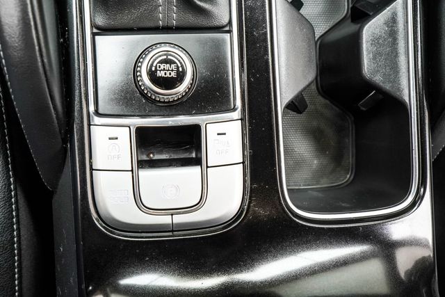 2022 Kia Telluride EX FWD - 23026976 - 24