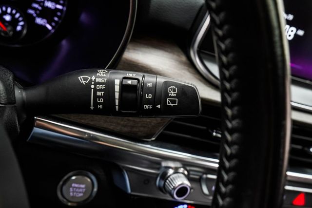 2022 Kia Telluride EX FWD - 23026976 - 39