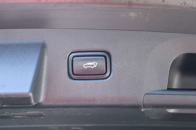 2022 Kia Telluride EX FWD - 23056989 - 9