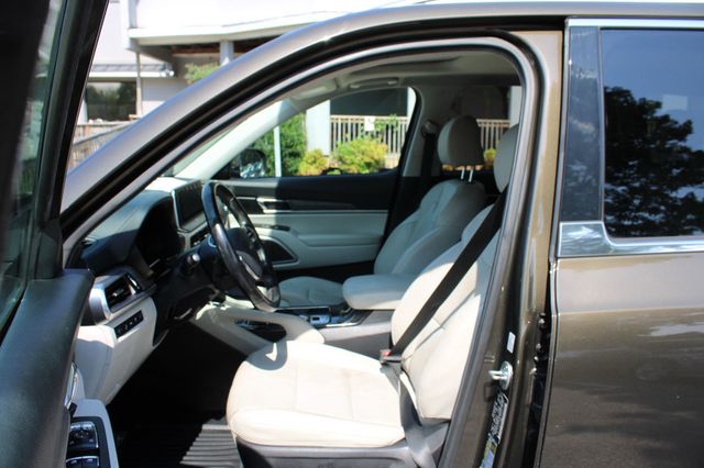 2022 Kia Telluride EX FWD - 23056989 - 13