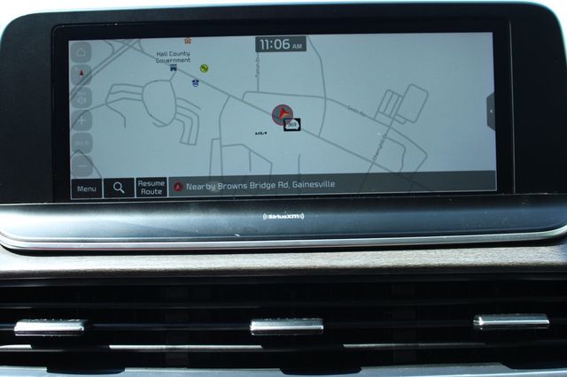 2022 Kia Telluride EX FWD - 23056989 - 17