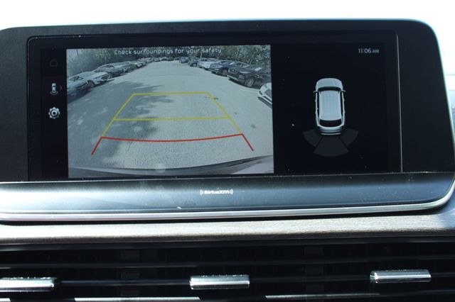 2022 Kia Telluride EX FWD - 23056989 - 18
