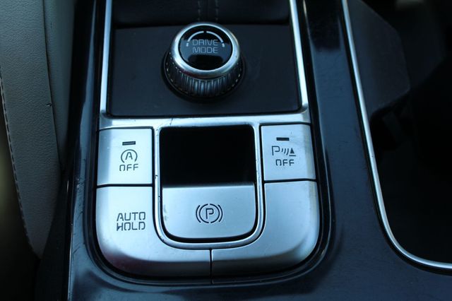 2022 Kia Telluride EX FWD - 23056989 - 20