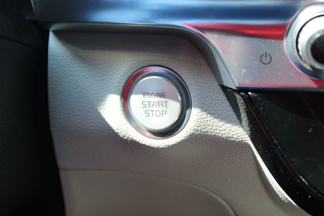 2022 Kia Telluride EX FWD - 23056989 - 23