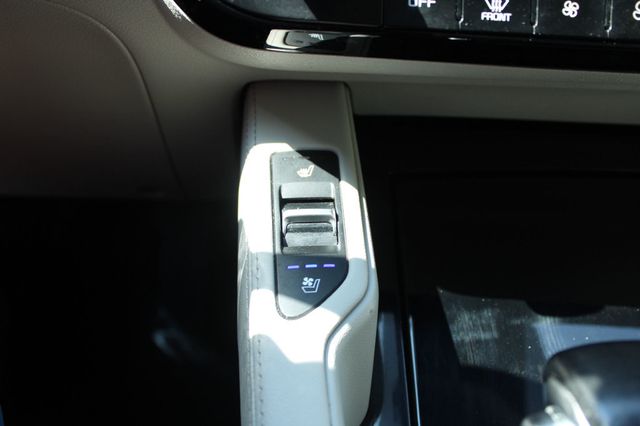 2022 Kia Telluride EX FWD - 23056989 - 24