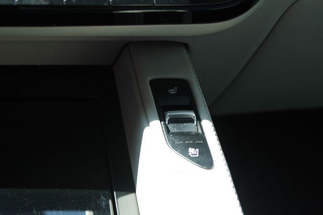 2022 Kia Telluride EX FWD - 23056989 - 25