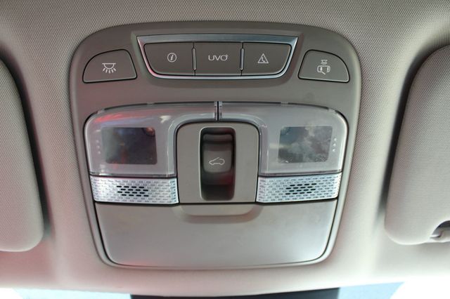 2022 Kia Telluride EX FWD - 23056989 - 26