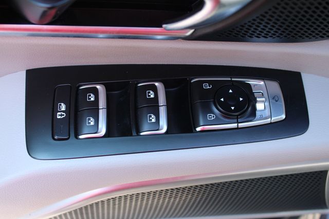 2022 Kia Telluride EX FWD - 23056989 - 28