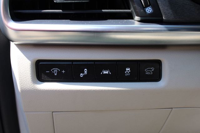 2022 Kia Telluride EX FWD - 23056989 - 29