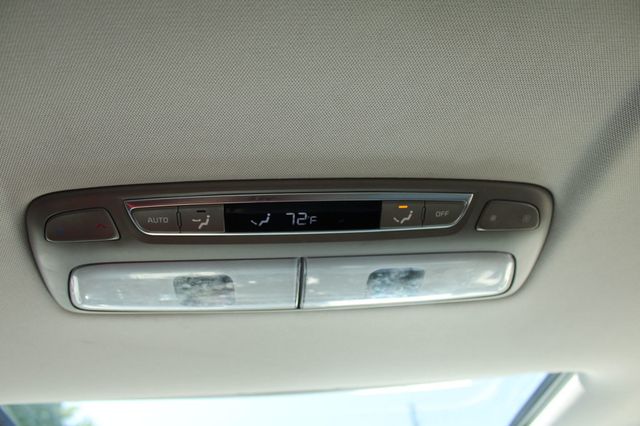 2022 Kia Telluride EX FWD - 23056989 - 30