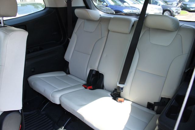 2022 Kia Telluride EX FWD - 23056989 - 37