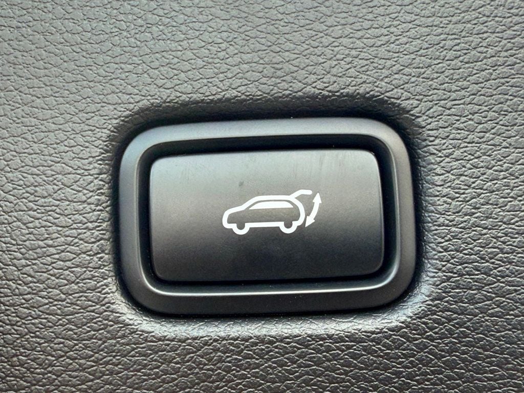 2022 Kia Telluride EX FWD - 22897931 - 30