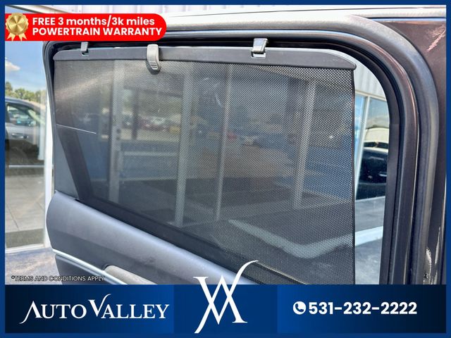 2022 Kia Telluride EX Sport Utility 4D - 22938990 - 39