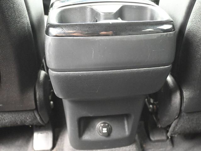 2022 Kia Telluride LX AWD - 22991321 - 11