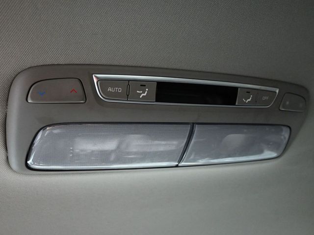 2022 Kia Telluride LX AWD - 22991321 - 12