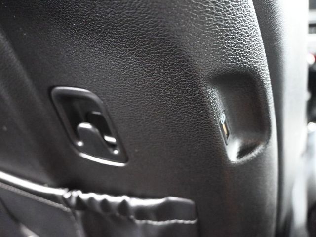 2022 Kia Telluride LX AWD - 22991321 - 13