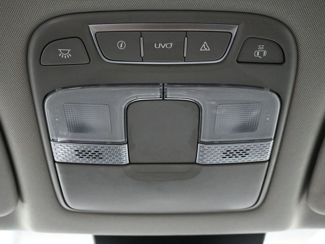 2022 Kia Telluride LX AWD - 22991321 - 14