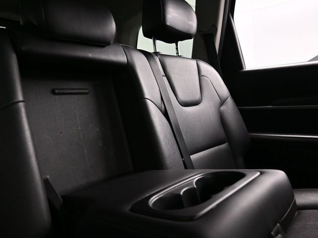 2022 Kia Telluride LX AWD - 22991321 - 19