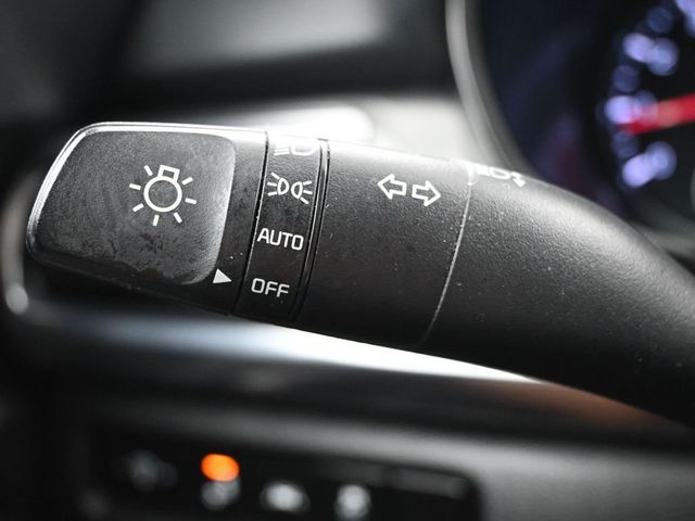 2022 Kia Telluride LX AWD - 22991321 - 26