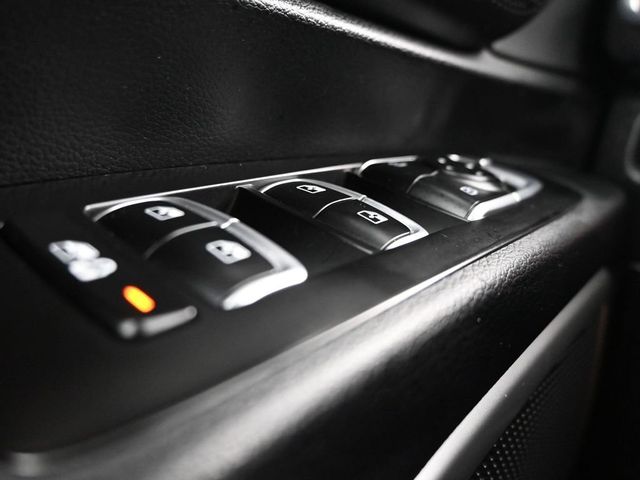 2022 Kia Telluride LX AWD - 22991321 - 29