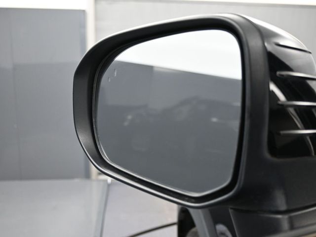 2022 Kia Telluride LX AWD - 22991321 - 4