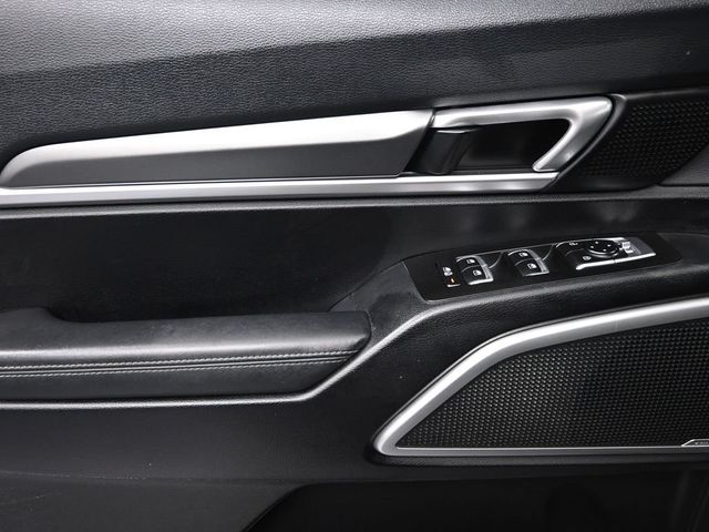 2022 Kia Telluride LX AWD - 22991321 - 7