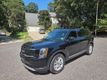 2022 Kia Telluride LX AWD - 22899173 - 0
