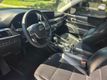 2022 Kia Telluride LX AWD - 22899173 - 9