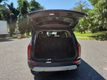 2022 Kia Telluride LX AWD - 22899173 - 13